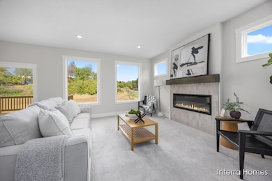 8345 Kettle Oak Dr SE, Alto, MI 49302 - photo 4