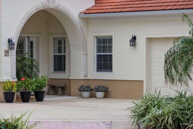 7 Viscaya Dr Palm Coast FL-small-015-064