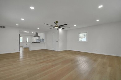 17-web-or-mls-3011-schell-dr