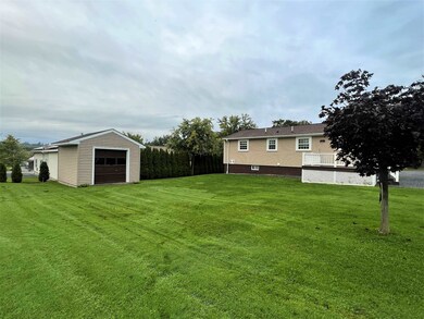 2 Maple Manor, Vergennes, VT 05491 - photo 4