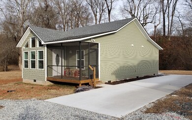 26 Rushing Waters Loop, Andrews, NC 28901 - photo 2