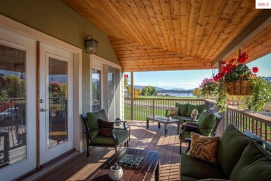 356 River Run Dr, Laclede, ID 83841 - photo 6