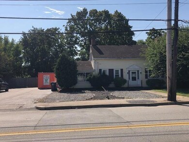 64 Phenix Ave, Cranston, RI 02920 - photo 2