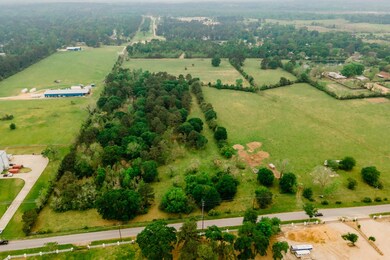 TBD Decker Prairie Rosehill Rd, Magnolia, TX 77355 - photo 3