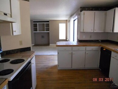 1852 NE Hollow Tree Ln, Bend, OR 97701 - photo 6