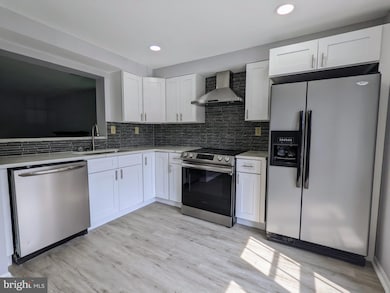 70 Dorchester Cir, Marlton, NJ 08053 - photo 5