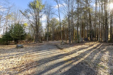 155 Gailey Hill Rd, Lake Luzerne, NY 12846 - photo 4