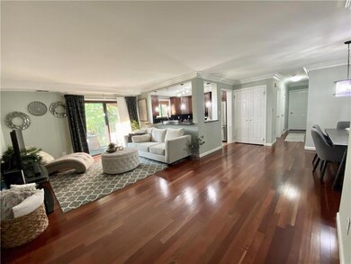 913 Cold Spring Rd unit 10, Allentown, PA 18103 - photo 6