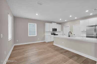 3978 Gareys Ferry Way, Middleburg, FL 32068 - photo 7