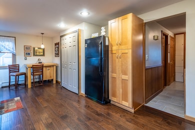 33 Sunset Terrace, Vernon Rockville, CT 06066 - photo 5