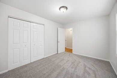 3948 Grassy Creek Dr, Lexington, KY 40514 - photo 5