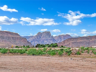 11895 W Wigwam Ave, Las Vegas, NV 89161 - photo 2