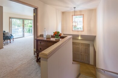 16424 NE 44th Way, Redmond, WA 98052 - photo 7