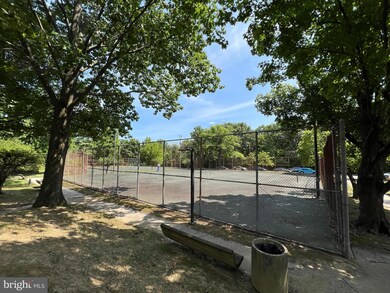 2237 Clove Terrace, Baltimore, MD 21209 - photo 7