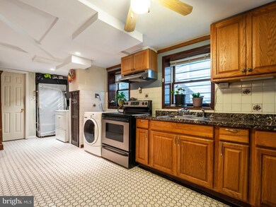 430 Lincoln Ave, Takoma Park, MD 20912 - photo 4