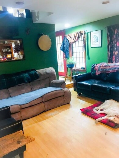 48 Leno Rd, Holland, MA 01521 - photo 4