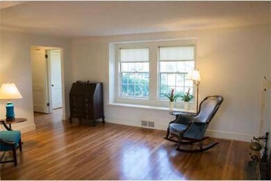 6 Rainbow Rd, Marblehead, MA 01945 - photo 3