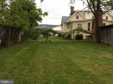 330 S Main St, Moorefield, WV 26836 - photo 7
