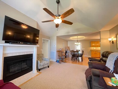 8420 Paradigm Place, Ooltewah, TN 37363 - photo 5