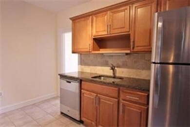 1666 Commonwealth Ave unit 52, Brighton, MA 02135 - photo 3