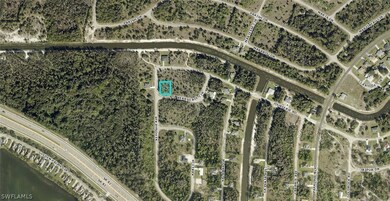 307 Kerrsdale Cir, Lehigh Acres, FL 33974 - photo 2