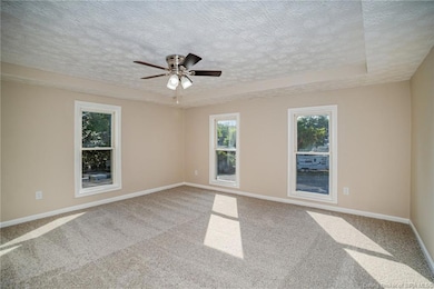 2131 Culbertson Ave, New Albany, IN 47150 - photo 7