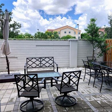 7146 NW 103rd Path unit 7146, Doral, FL 33178 - photo 4
