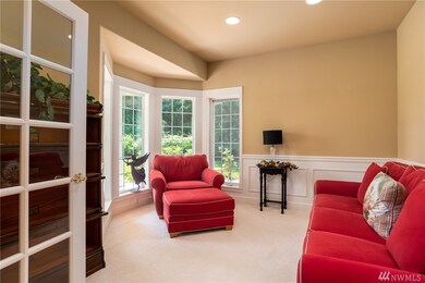 3507 220th St NW, Stanwood, WA 98292 - photo 4