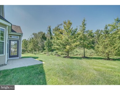 30 Mansion Dr, Swedesboro, NJ 08085 - photo 3