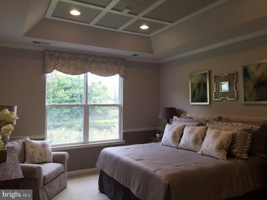 70 Fuji Ct, Dover, DE 19901 - photo 3