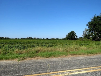 TBD Cowpen Swamp Rd, Fairmont, NC 28340 - photo 2