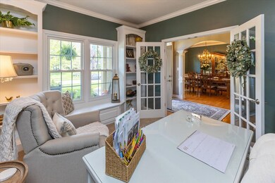 9874 Water Crest Dr, Fishers, IN 46038 - photo 5