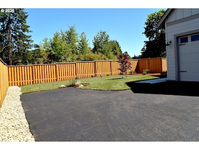 845 Oakleaf Way, Silverton, OR 97381 - photo 6