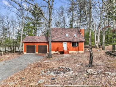 131 Pheasant Ln, Dingmans Ferry, PA 18328 - photo 3