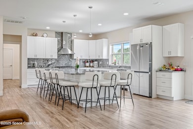 1405 Highland Ct, Cocoa, FL 32922 - photo 5