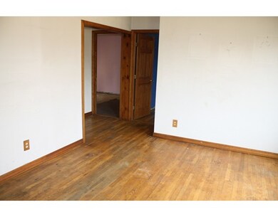 73 Mill Village Rd, South Deerfield, MA 01373 - photo 5