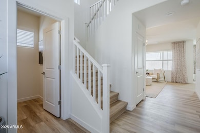 630 W Laredo St, Chandler, AZ 85225 - photo 5