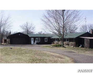 27821 Alden Rd, Webster, WI 54893 - photo 6
