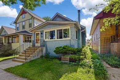 1164 S Elmwood Ave, Oak Park, IL 60304 - photo 2