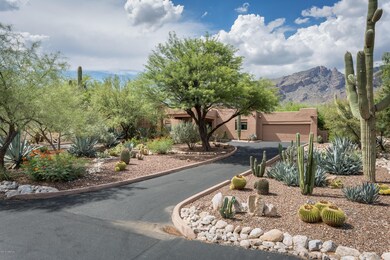 4071 E. Camino Montecillo-4629