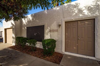16023 N 25th Dr AZ-1