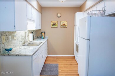 Screen Shot 2022-04-02 at 5.02.06 PM