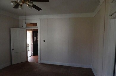 417 E Harrison Ave, Guthrie, OK 73044 - photo 3