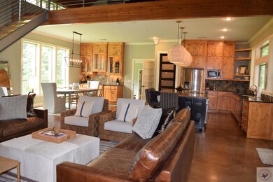 8902 River Ridge Dr, Texarkana, TX 75503 - photo 4