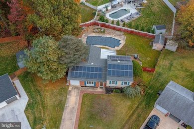 10 Hercules Ct, Sewell, NJ 08080 - photo 5