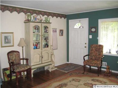 Additional Photo