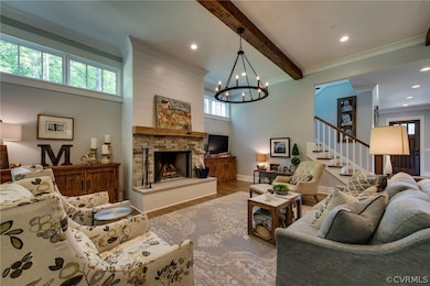 9290 Staple Ln, Mechanicsville, VA 23116 - photo 7