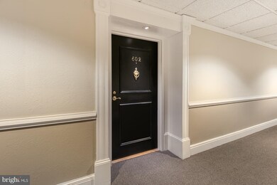 Residences At Henderson's, Baltimore, MD 21231 - photo 2