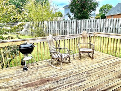 522 Rose Trellis Ct, Moore, SC 29369 - photo 5