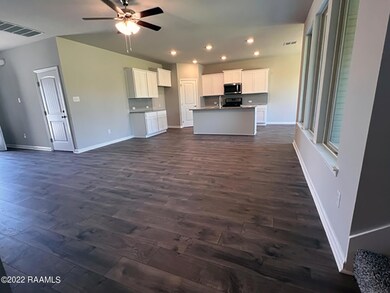 2 - 117 Rue Cordorcet